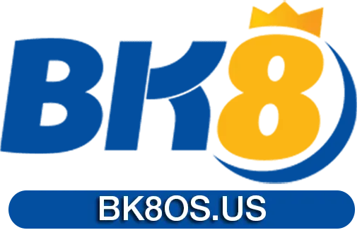 Bk8os.us