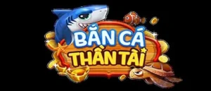 Cách Chơi Bắn Cá Thần Tài Tại BK8: Bí Kíp Thắng Lớn