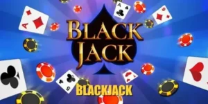 Blackjack Tại BK8: Bí Quyết Thắng Lớn Cho Bet Thủ