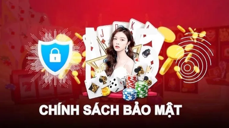 Chào mừng Quý khách hàng đến với BK8OS.US!