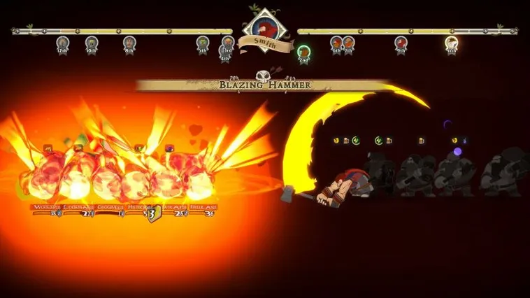 Cách Chơi Game Nhanh Cut Stone Tại BK8: Bí Kíp Thắng Lớn