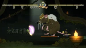 Cách Chơi Game Nhanh Cut Stone Tại BK8: Bí Kíp Thắng Lớn