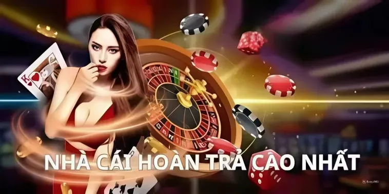 Hoàn Trả Không Giới Hạn Tại BK8 Cho Anh Em Cá Cược Thả Ga