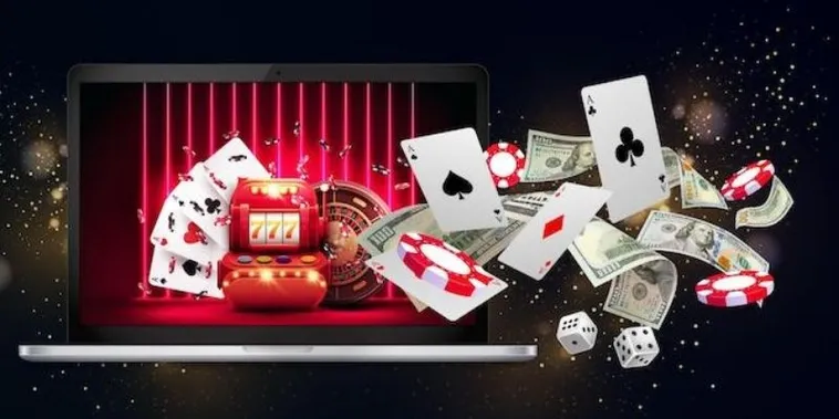 Hướng Dẫn BK8: Bí Quyết Chơi Cá Cược Thành Công