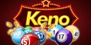 Hướng Dẫn Chơi Keno Nhanh Tại BK8 Dành Cho Bet Thủ
