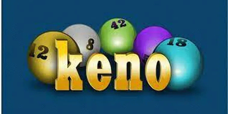Hướng Dẫn Chơi Keno Nhanh Tại BK8 Dành Cho Bet Thủ