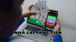 Khám Phá Khuyến Mãi BK8: Cơ Hội Vàng Cho Bet Thủ
