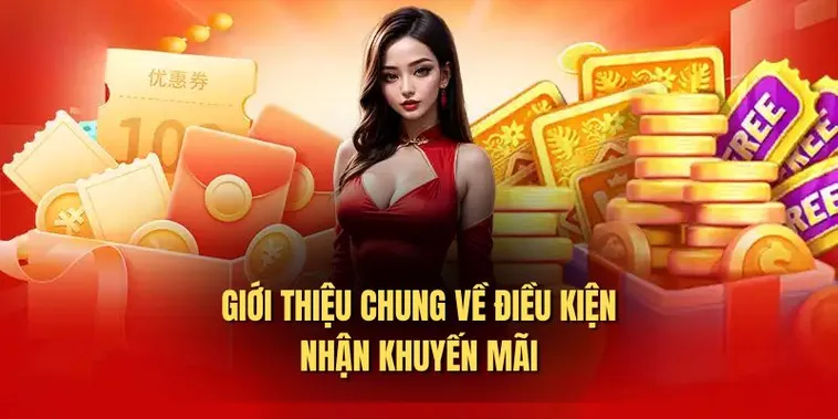 Khám Phá Khuyến Mãi BK8: Cơ Hội Vàng Cho Bet Thủ