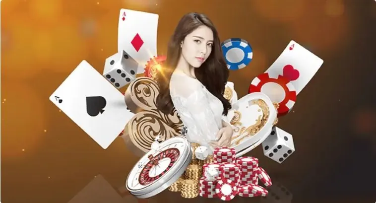 Nạp Lần 2 Tặng 50% Tại BK8 - Ưu Đãi Siêu Hấp Dẫn Cho Bet Thủ