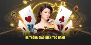 Nạp Tiền BK8 Nhanh Chóng, An Toàn Trong 3 Phút