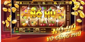 Cách Chơi Nổ Hũ Lân Hái Lộc Tại BK8: Bí Quyết Săn Jackpot