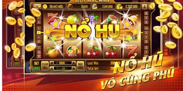 Cách Chơi Nổ Hũ Lân Hái Lộc Tại BK8: Bí Quyết Săn Jackpot