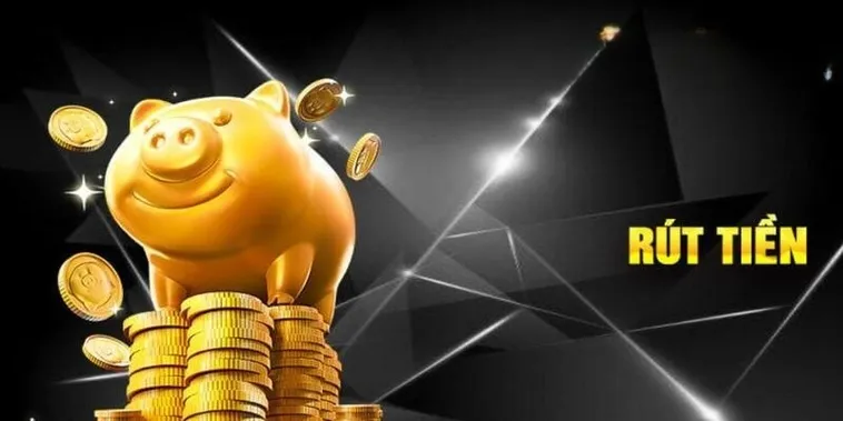 Rút Tiền BK8: Hướng Dẫn Nhanh Gọn, Dễ Thực Hiện