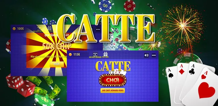 Cách Chơi Sắc Tê Tại BK8: Bí Quyết Thắng Lớn