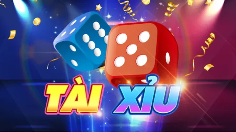 Hướng Dẫn Chơi Tài Xỉu BK8: Bí Kíp Thắng Lớn Cho Bet Thủ