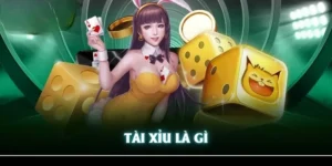 Hướng Dẫn Chơi Tài Xỉu BK8: Bí Kíp Thắng Lớn Cho Bet Thủ