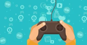 Hướng Dẫn Chơi Game Nhanh ZetX Tại BK8 Chỉ Trong Vài Phút